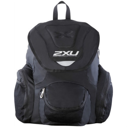 2XU Teams Event Bag Rugzak (UQ2136g) 2XUUQ2136g